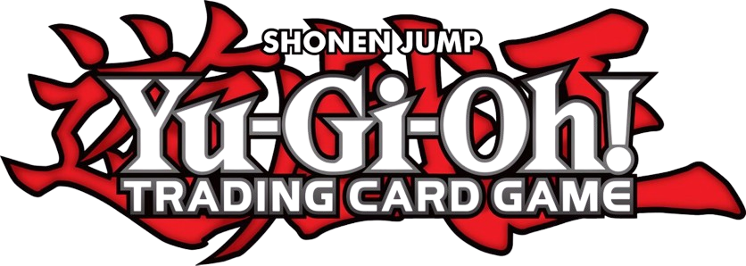 yugioh_logo