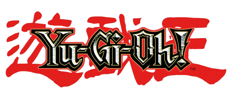 alt yugioh logo