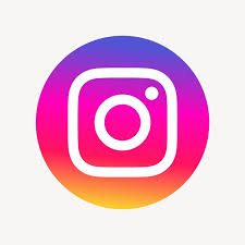 insta logo