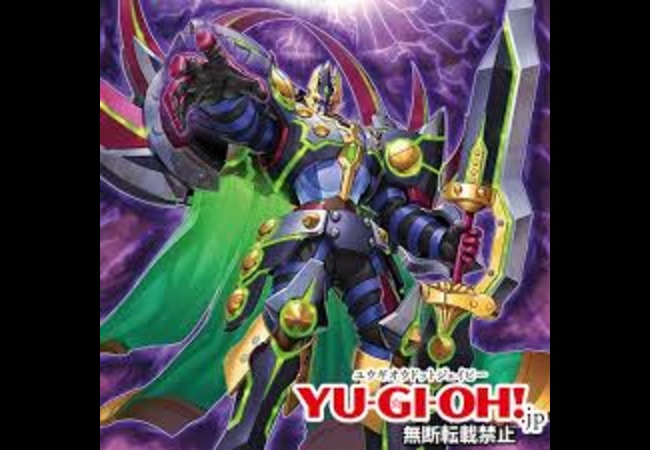 D/D/D/D Dimensional Arc Crisis